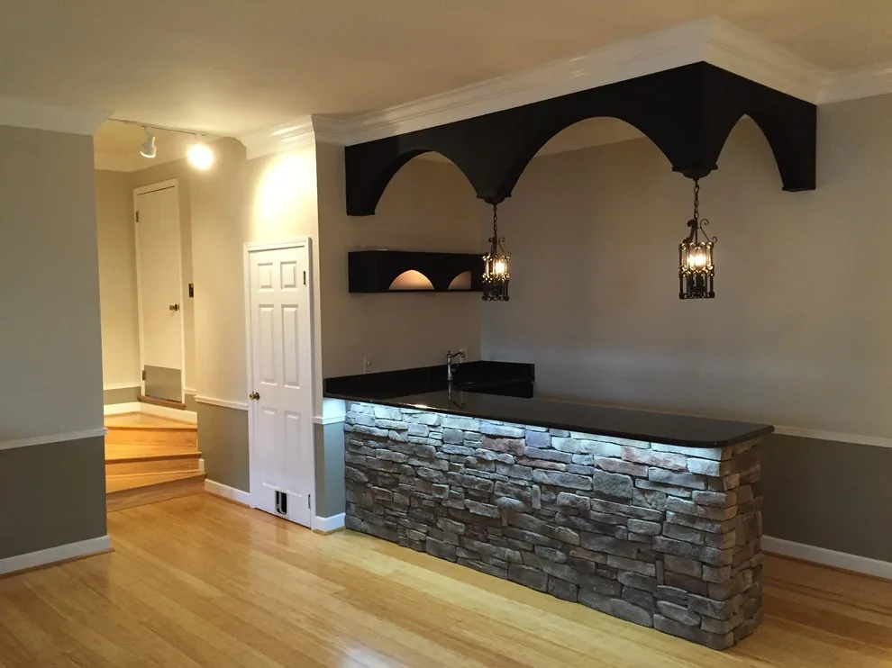 Badin Lake Builders - Photo 2