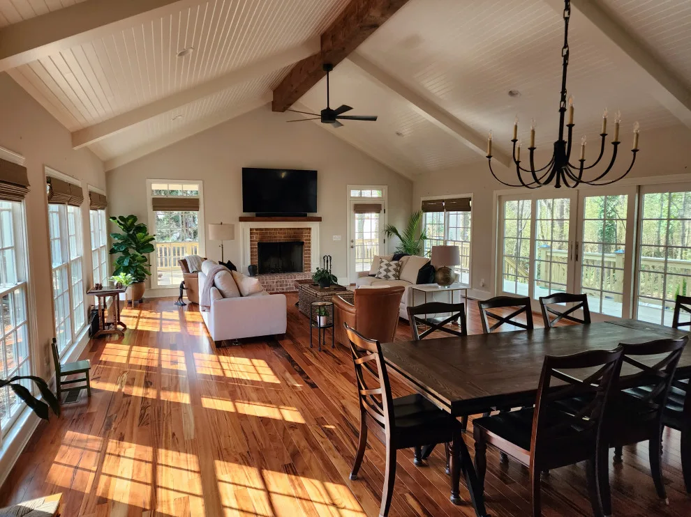 Merrydale Drive by Fulmer Construction Company - Photo 3