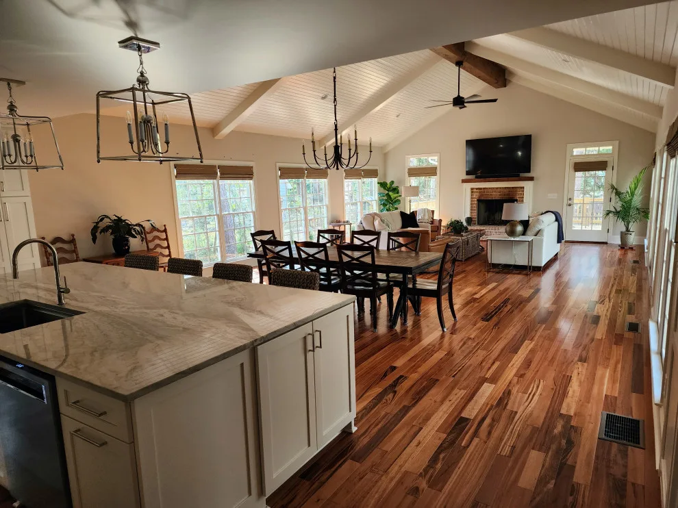 Merrydale Drive by Fulmer Construction Company - Photo 2