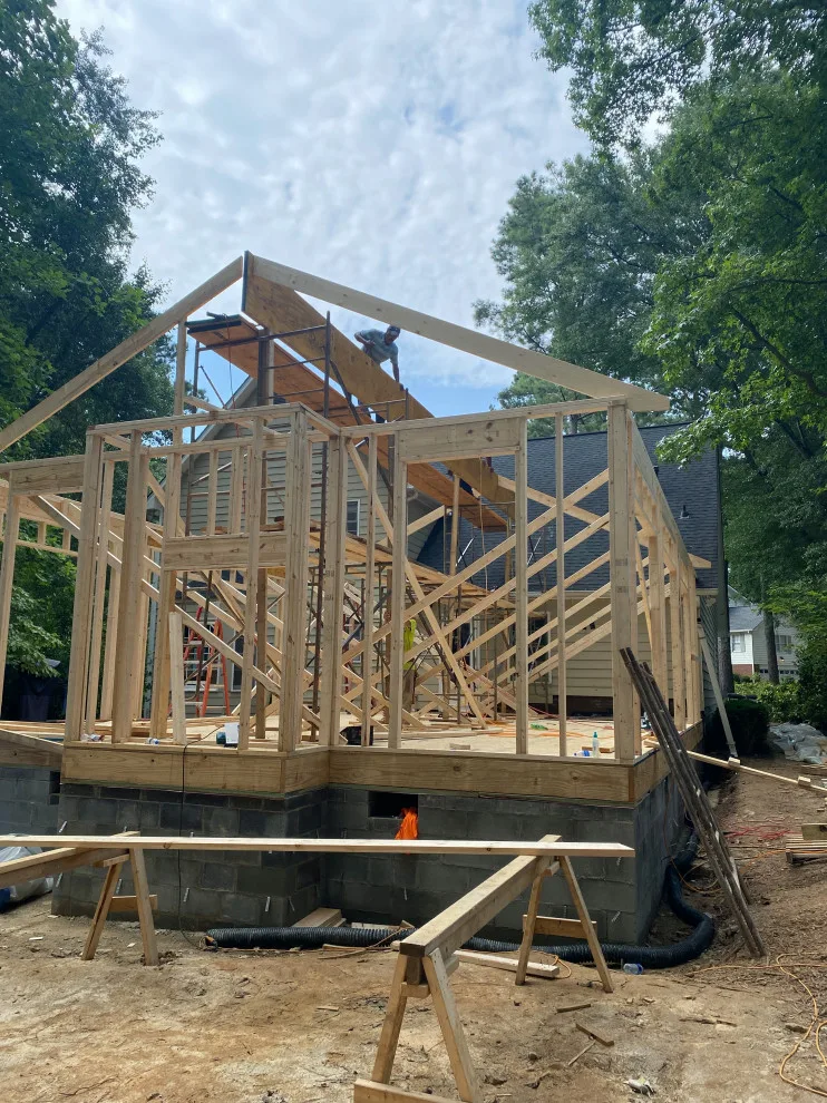 Merrydale Drive by Fulmer Construction Company - Photo 6