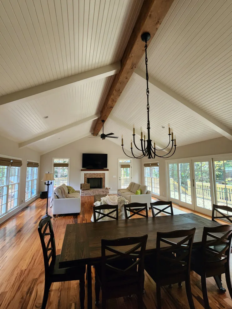 Merrydale Drive by Fulmer Construction Company - Photo 7