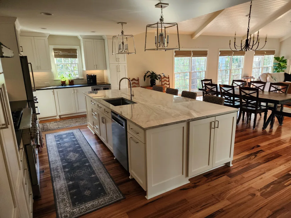 Merrydale Drive by Fulmer Construction Company - Photo 4