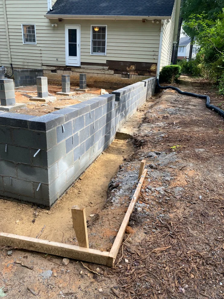 Merrydale Drive by Fulmer Construction Company - Photo 8