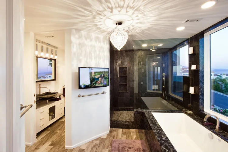 Jed Hirsch, General Building Contractor, Inc. - Photo 13