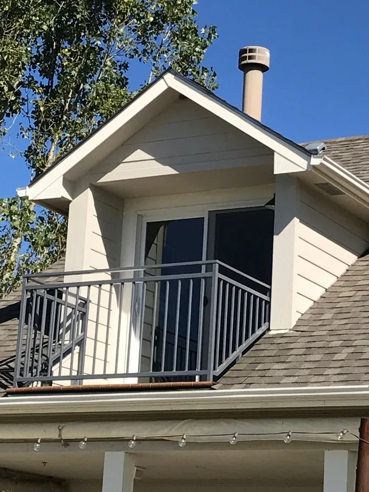Mesa Project by Total Construction Solutions - Photo 8