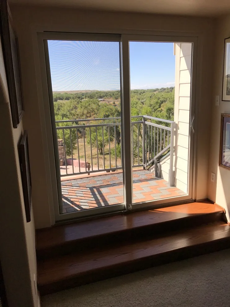 Mesa Project by Total Construction Solutions - Photo 5