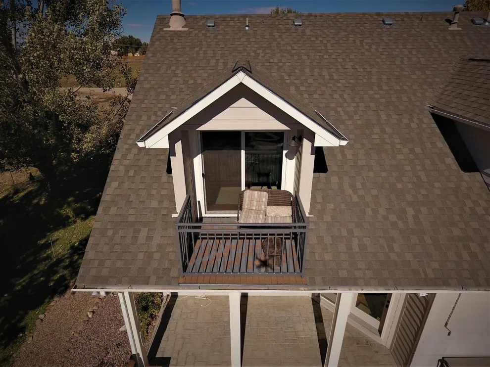 Mesa Project by Total Construction Solutions - Photo 11