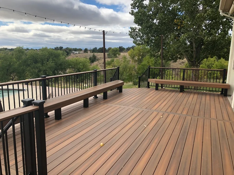 Mesa Project by Total Construction Solutions - Photo 9