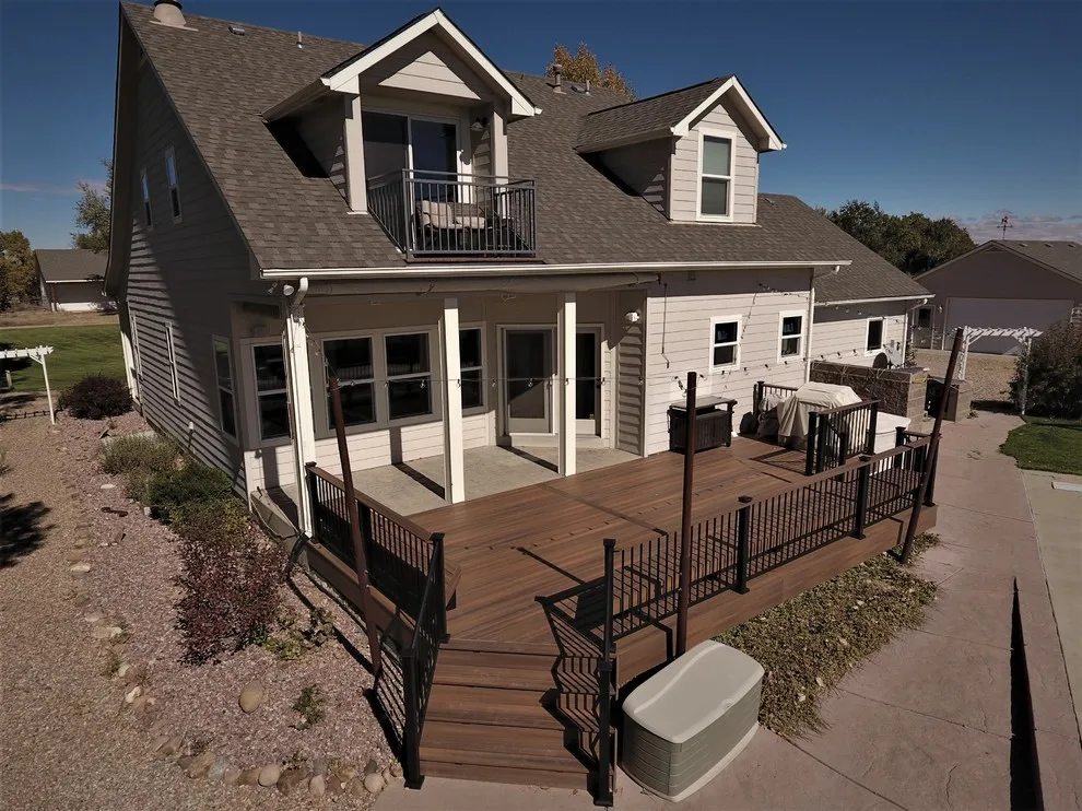 Mesa Project by Total Construction Solutions - Photo 13