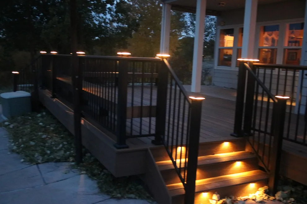Mesa Project by Total Construction Solutions - Photo 16