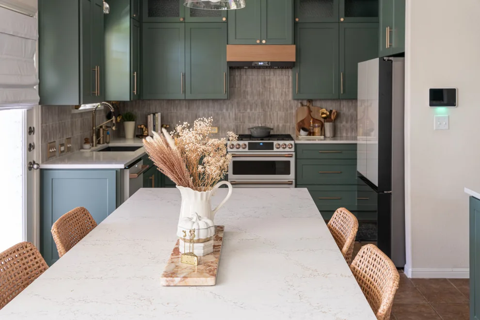 Cutter by Rockin' Remodeling LLC - Photo 6