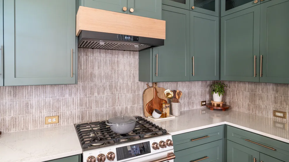 Cutter by Rockin' Remodeling LLC - Photo 4