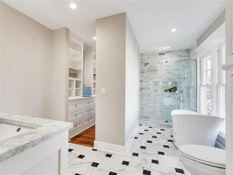 Mesta Initiative by Dream Construction - Photo 4