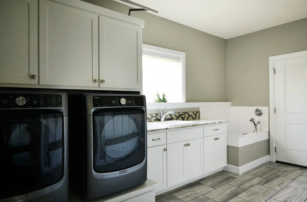 Metalworking by Rhoads Design & Construction - Photo 34