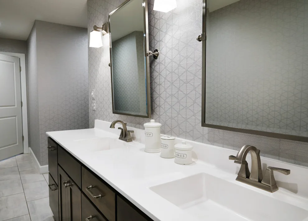 Metalworking by Rhoads Design & Construction - Photo 11