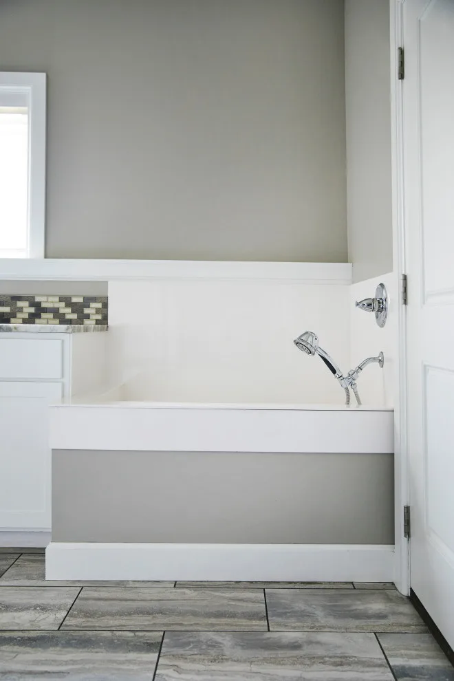 Metalworking by Rhoads Design & Construction - Photo 2