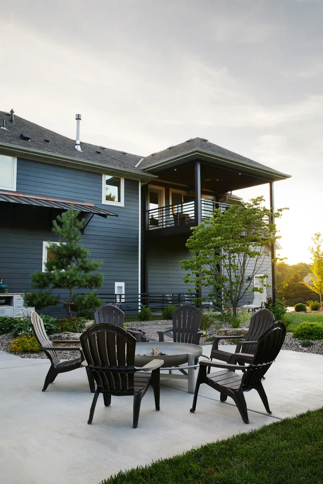 Metalworking by Rhoads Design & Construction - Photo 17