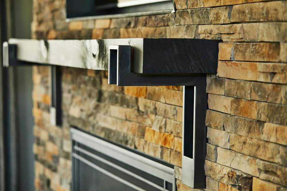 Metalworking by Rhoads Design & Construction - Photo 33