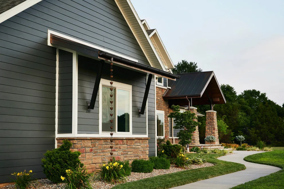 Metalworking by Rhoads Design & Construction - Photo 29