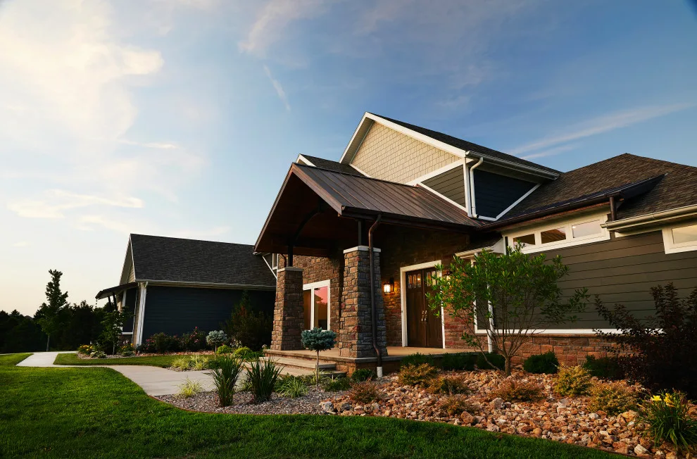 Metalworking by Rhoads Design & Construction - Photo 27