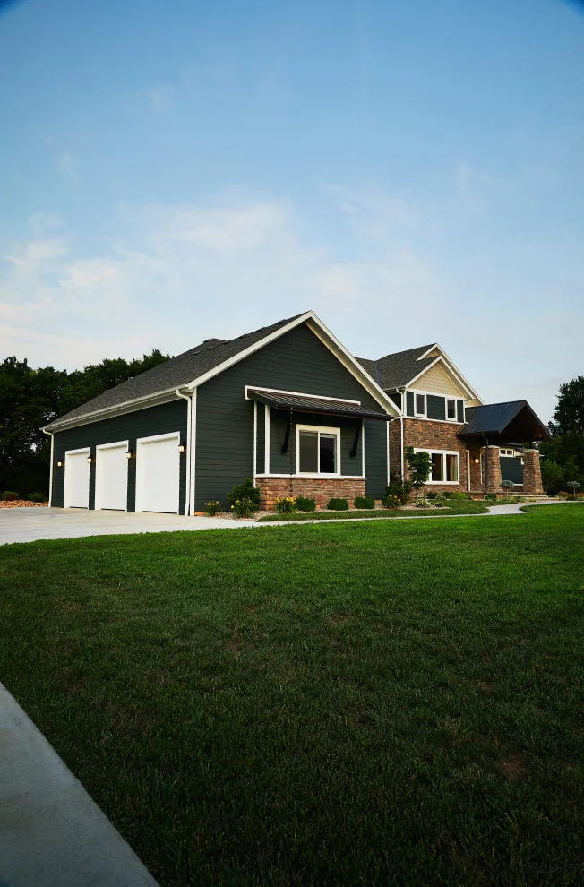 Metalworking by Rhoads Design & Construction - Photo 10