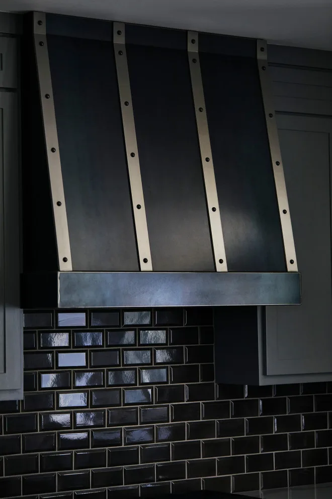Metalworking by Rhoads Design & Construction - Photo 25