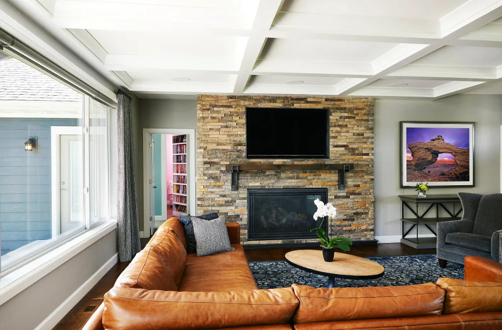 Metalworking by Rhoads Design & Construction - Photo 14