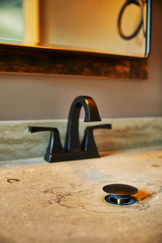 Metalworking by Rhoads Design & Construction - Photo 6