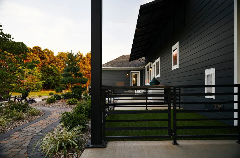Metalworking by Rhoads Design & Construction - Photo 28