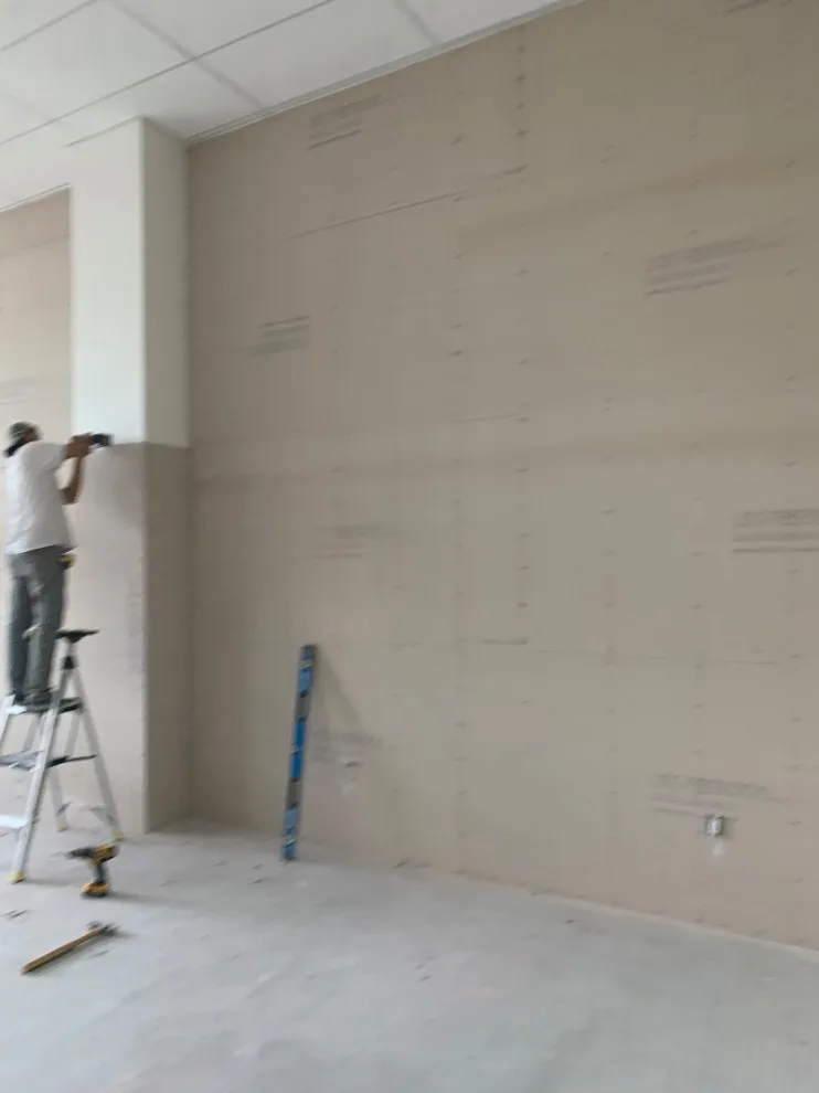 Metro at Main Renovation by LMC Builders - Photo 12