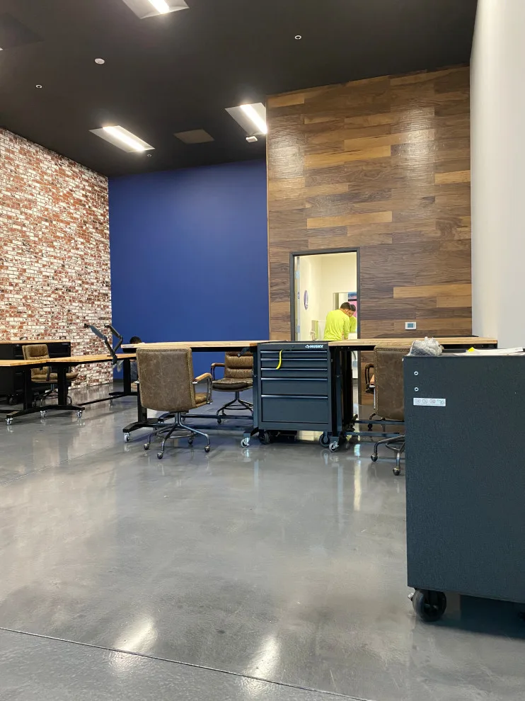 LMC Builders - Photo 7