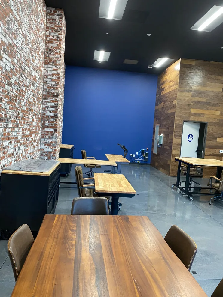 LMC Builders - Photo 3