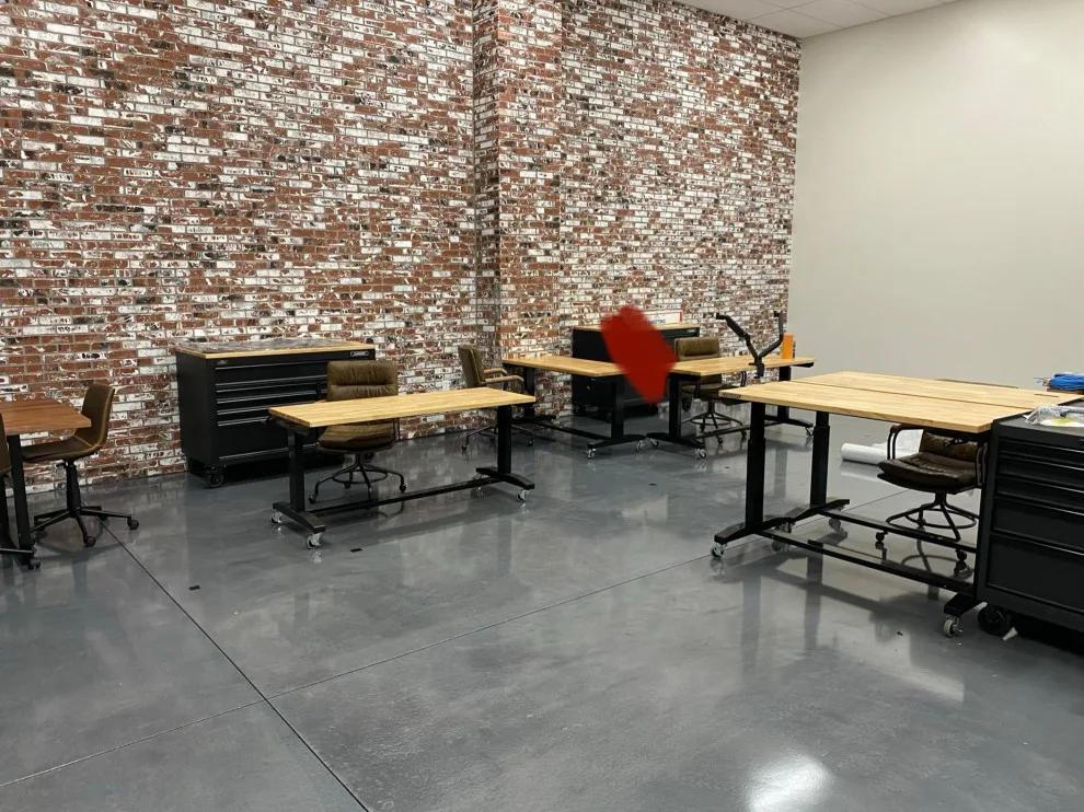 LMC Builders - Photo 6