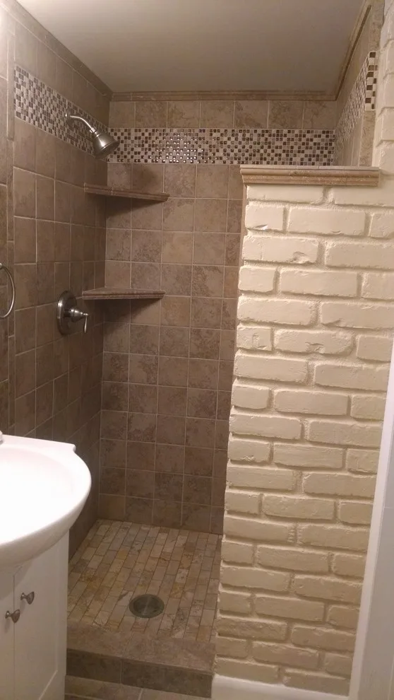 Meyer Basement Transformation by Burris & Associates, LLC - Photo 7