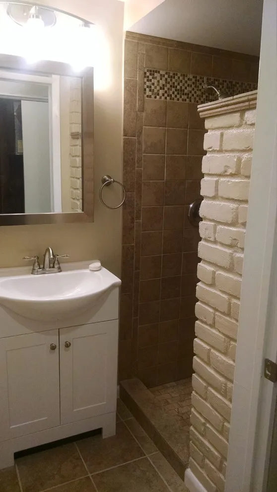 Meyer Basement Transformation by Burris & Associates, LLC - Photo 2
