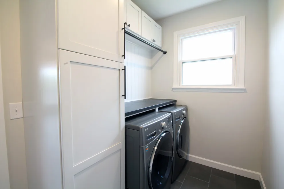 Meyer Kitchen Design and Construction by MORGANCO Remodeling - Photo 3