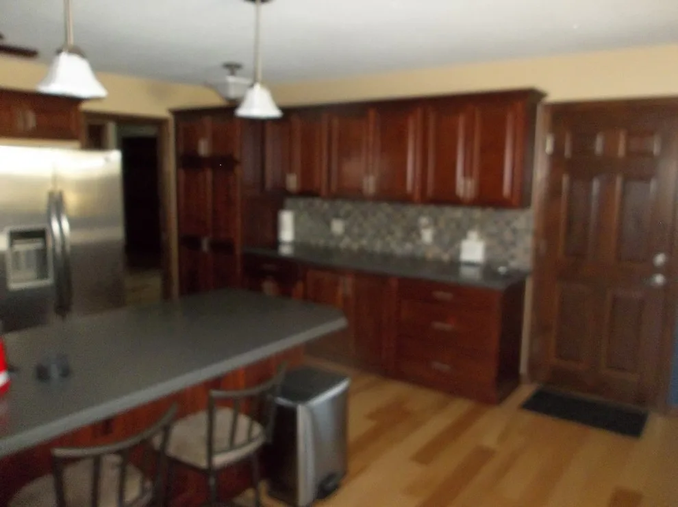 Tony Giesel Construction - Photo 9