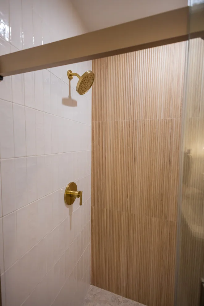 Michelle's Lower Level by Cornerstone Remodeling, LLC - Photo 19