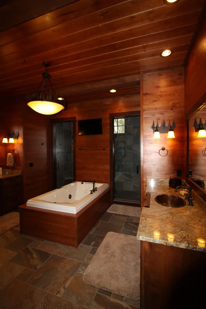 Michigan Home by Century Builders, Inc. - Photo 3