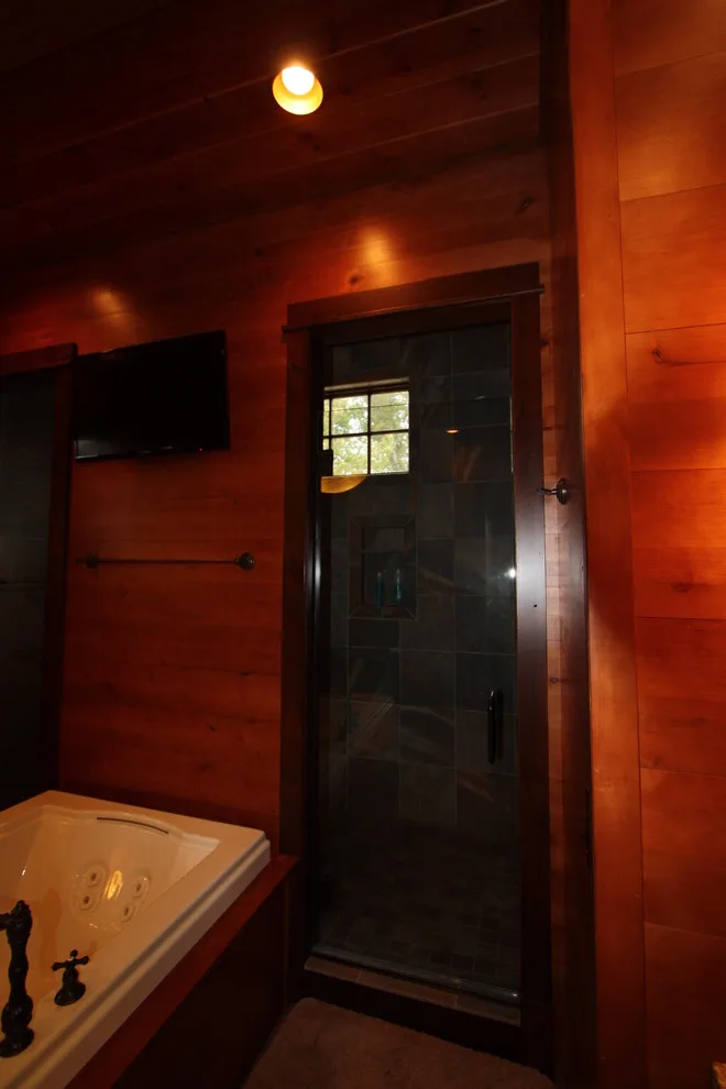 Michigan Home by Century Builders, Inc. - Photo 7