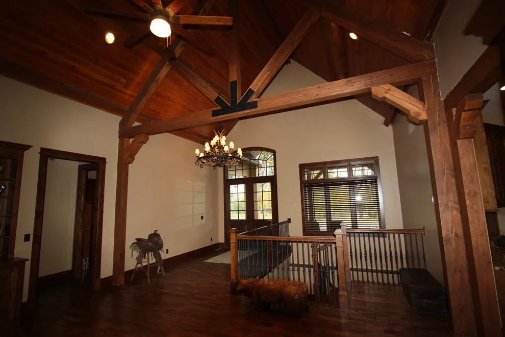 Michigan Home by Century Builders, Inc. - Photo 5