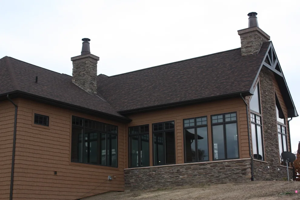 Michigan Home by Century Builders, Inc. - Photo 19