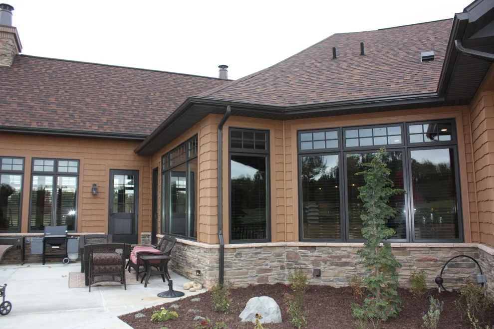 Michigan Home by Century Builders, Inc. - Photo 18