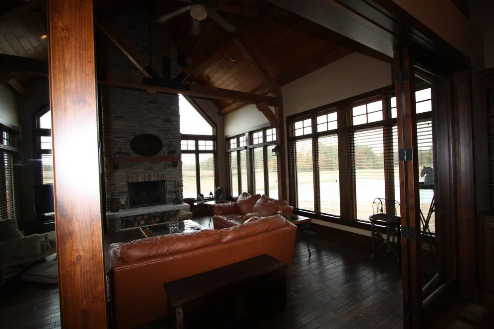 Michigan Home by Century Builders, Inc. - Photo 12