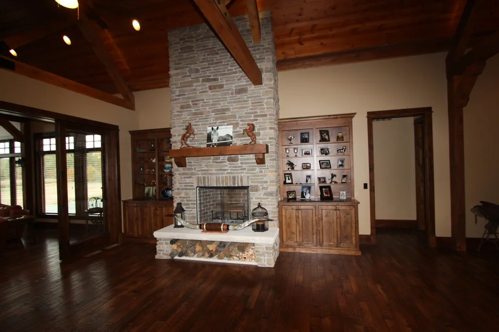 Michigan Home by Century Builders, Inc. - Photo 2