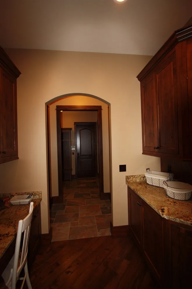 Michigan Home by Century Builders, Inc. - Photo 22