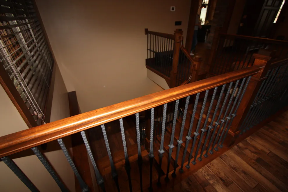 Michigan Home by Century Builders, Inc. - Photo 10