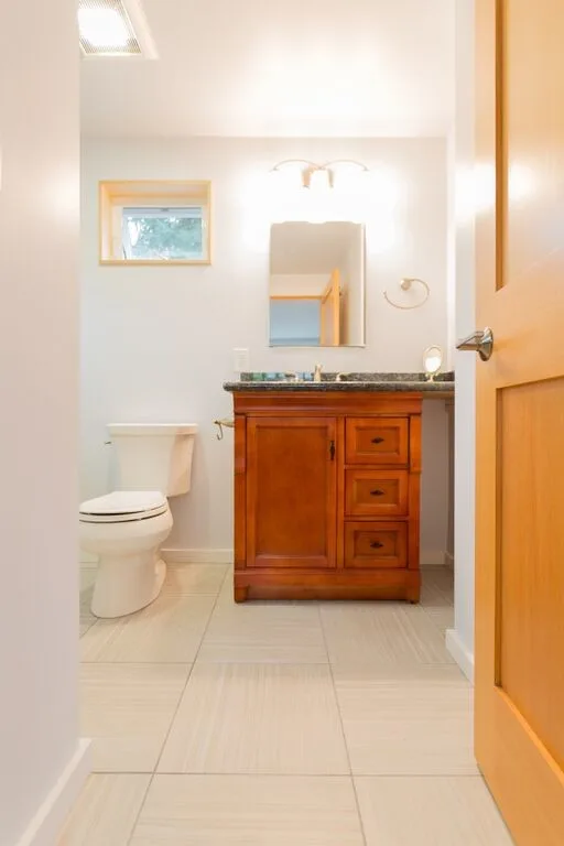 Compact Dwelling by LCM Builders - Photo 2