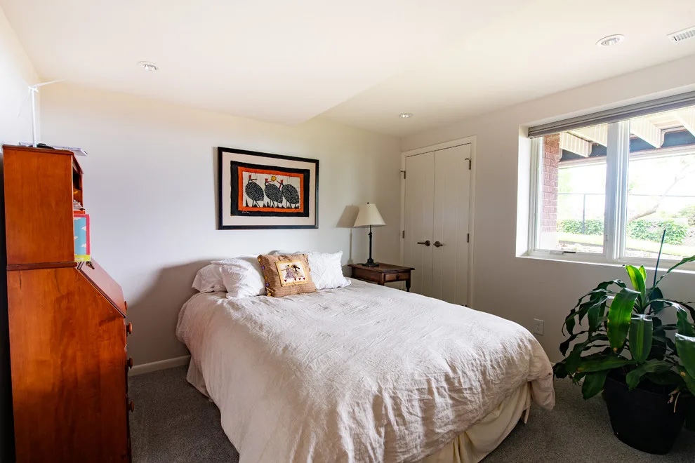 Mid-Century Avenues Revitalization by Living Home Construction - Photo 73