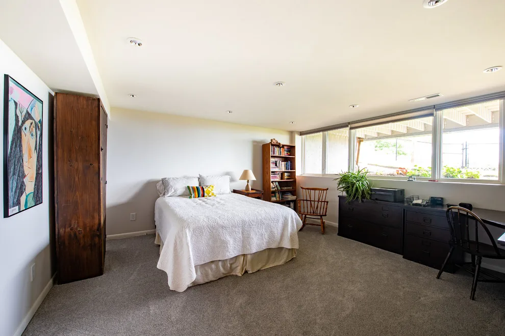 Mid-Century Avenues Revitalization by Living Home Construction - Photo 7